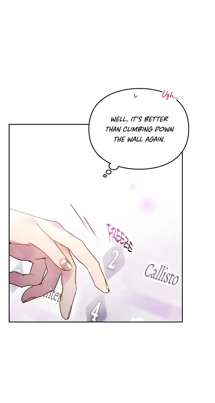 Villains Are Destined to Die Chapter 141 image 54_optimized